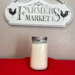 milk_2.jpg