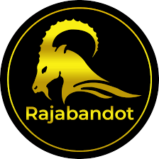 rajabandot1.png