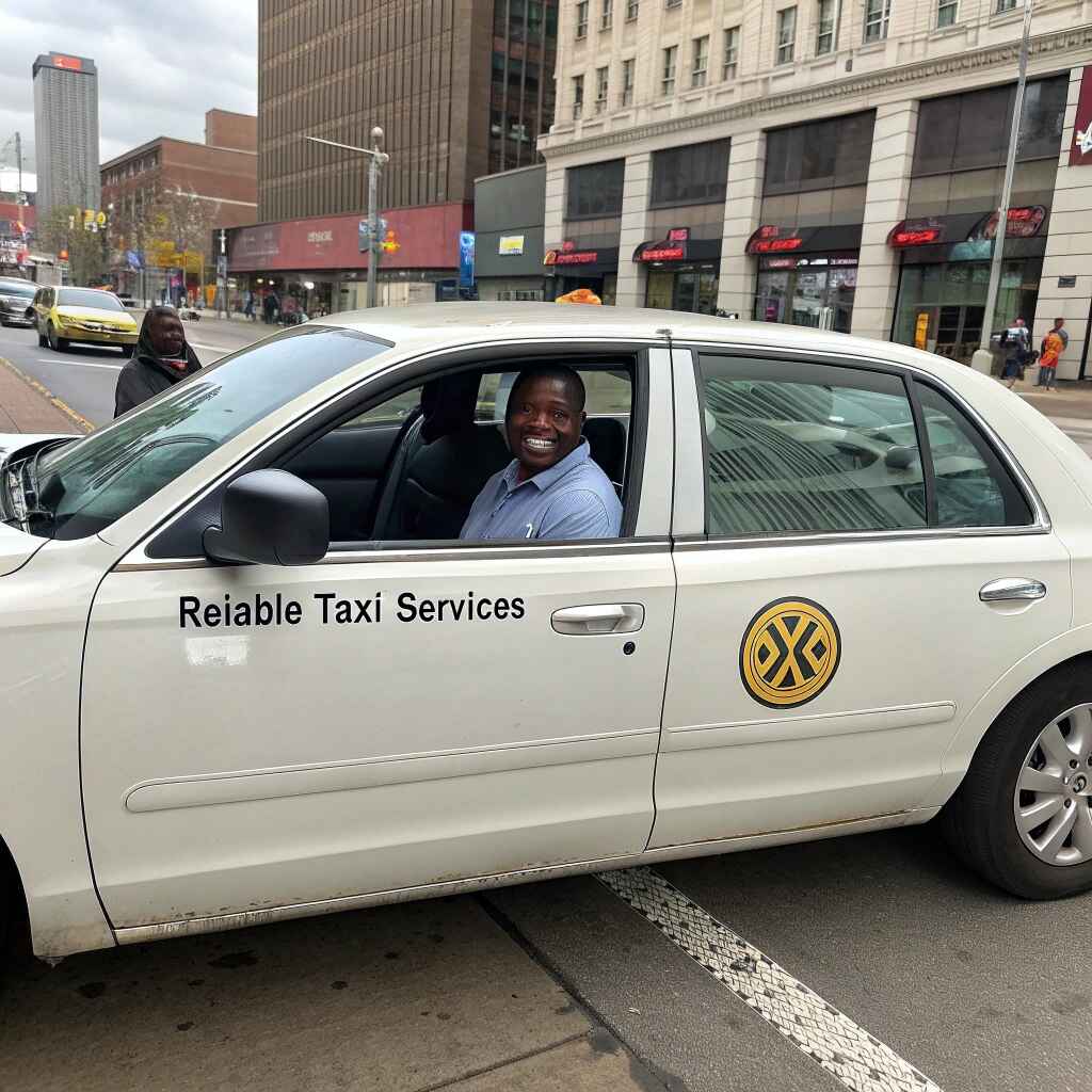reliable-taxi-services-in-memphis-you-can-count-on_(1).jpg