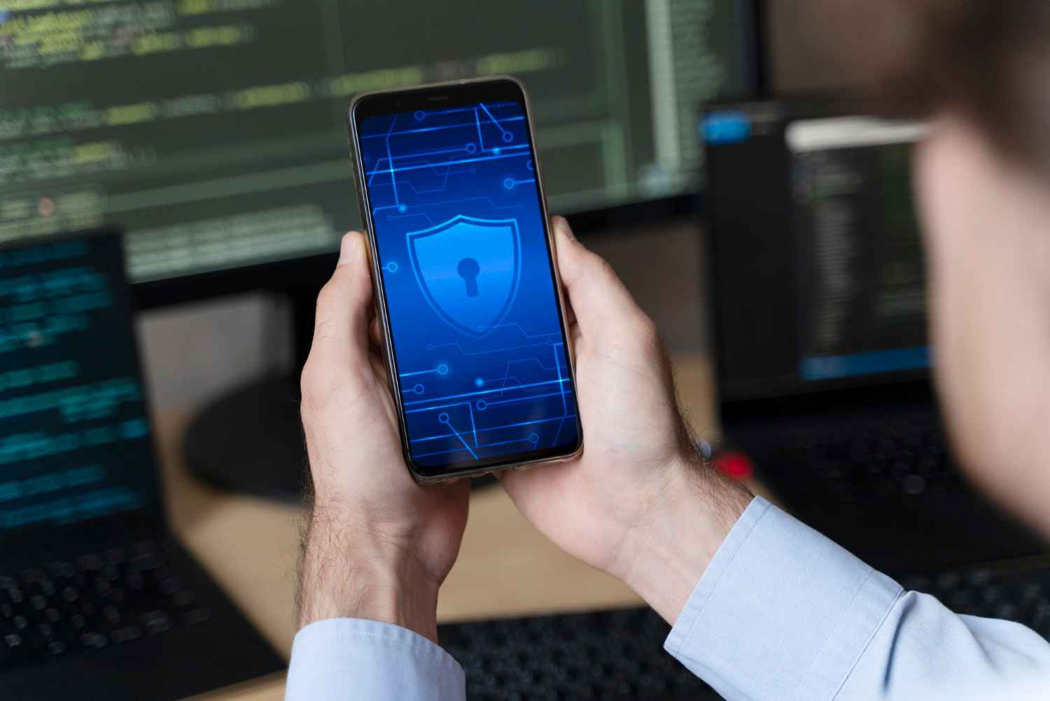 security-best-practices-for-mobile-app-development.jpg