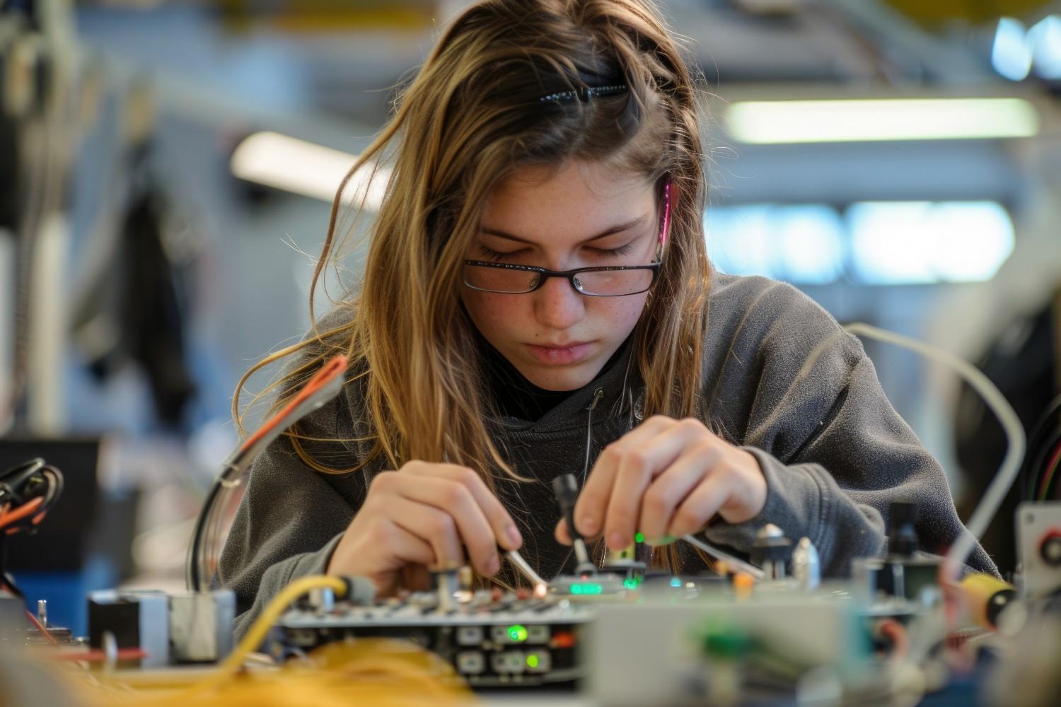 semiconductor_colleges_in_India.jpg