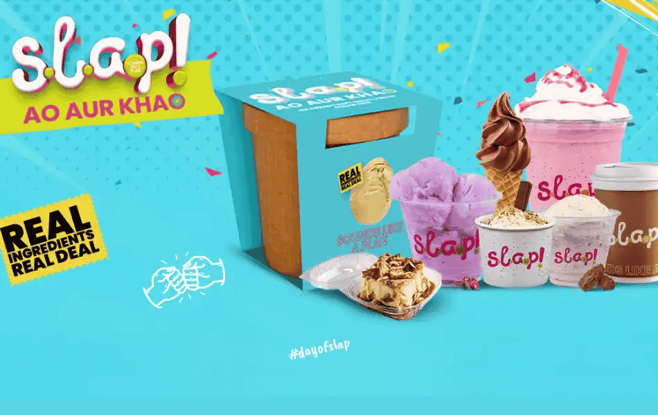 slap_ice_cream_banner_(2)_(1).png