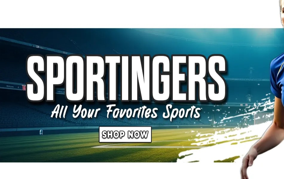 sportingers-sport_(1).jpg