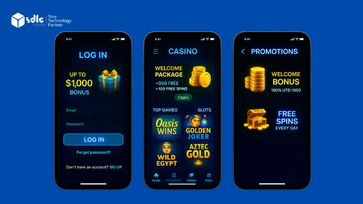 start_up_an_online_casino.png