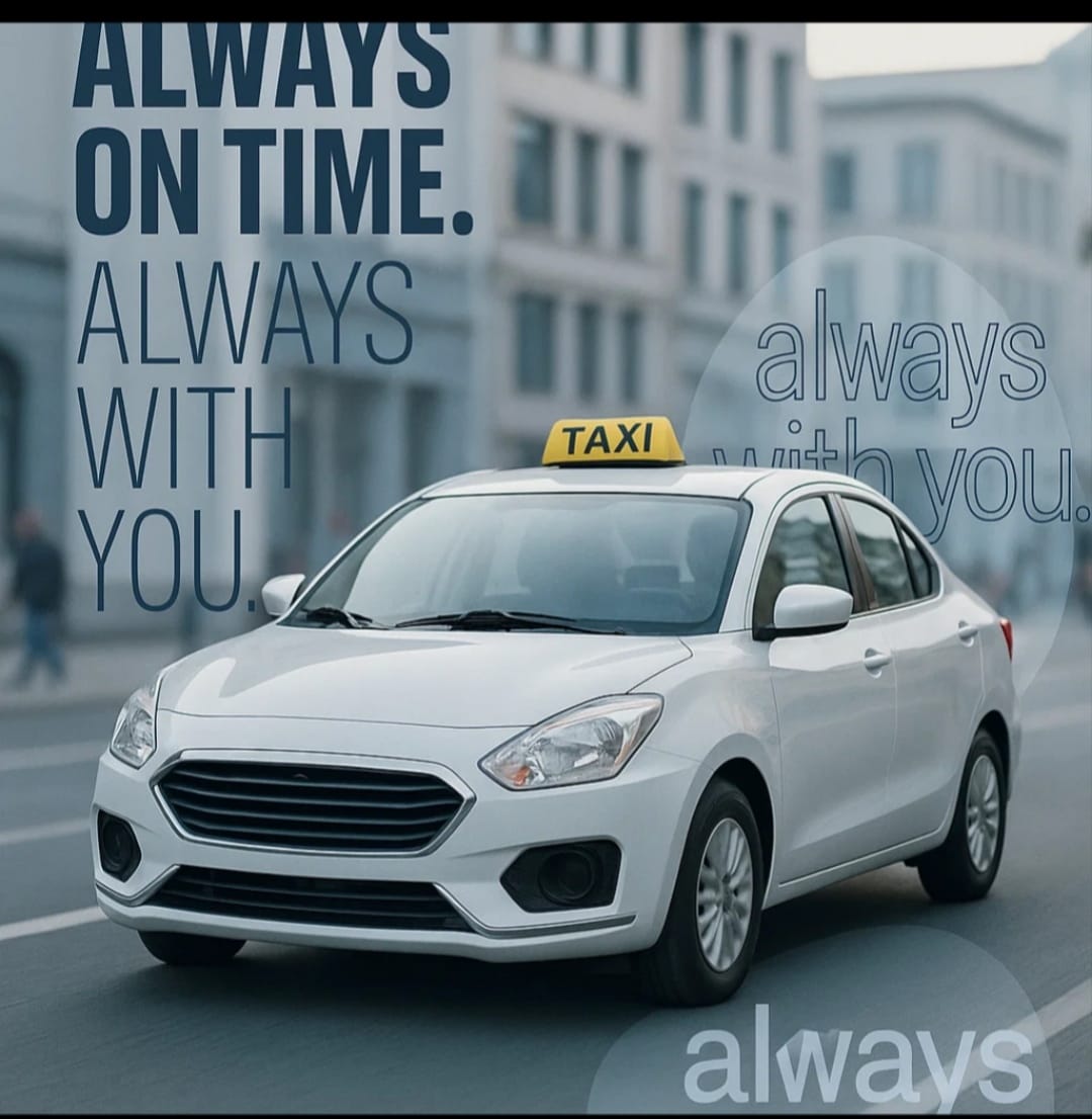 travel_agency_in_mysore.jpeg