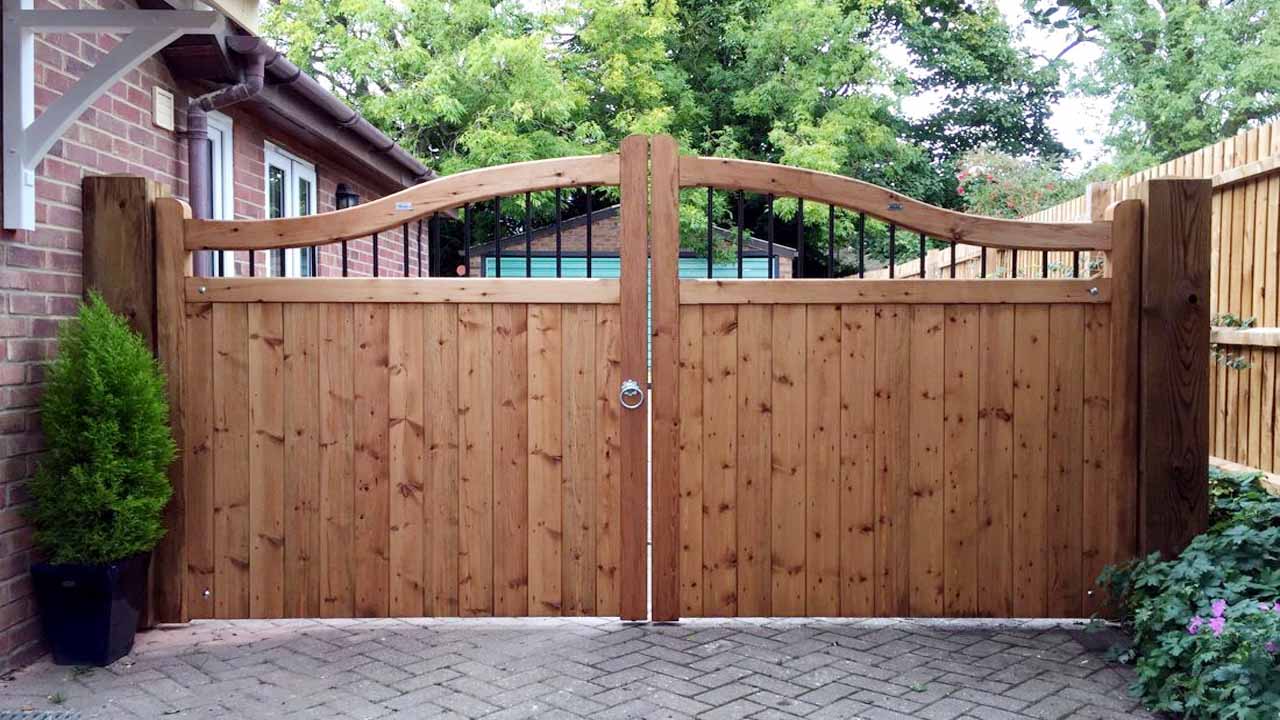 wooden-gate-repair-austin_1.jpg