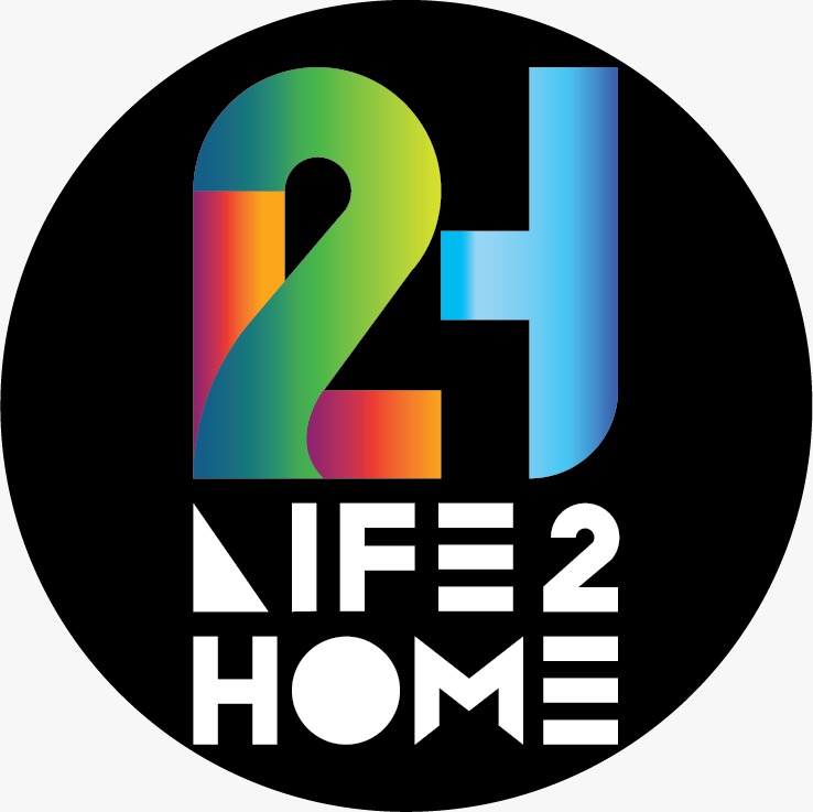 life2-home