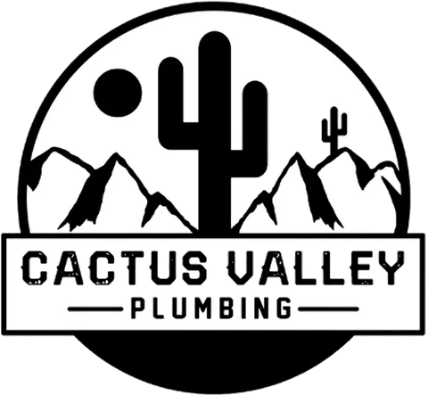 cactus-valley-plumbming