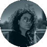 anjelina-jones