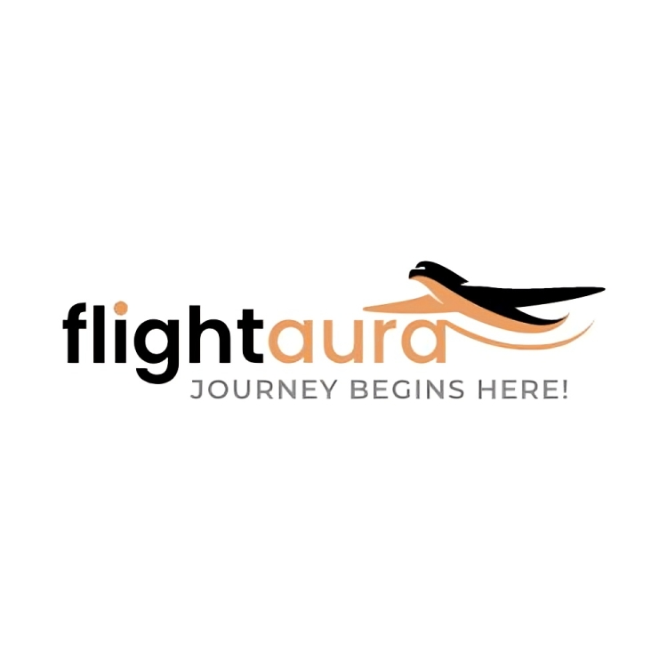 flightaura-fl
