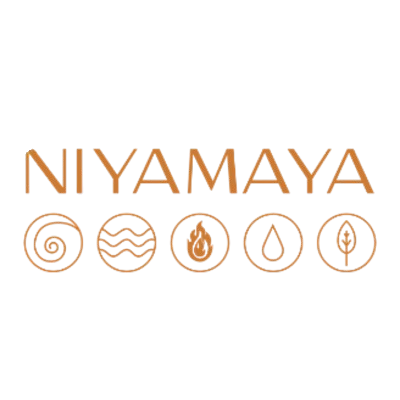 niyamaya