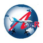 air-rescuers