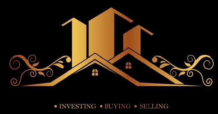 gurgaon-property