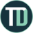 true-digitizing