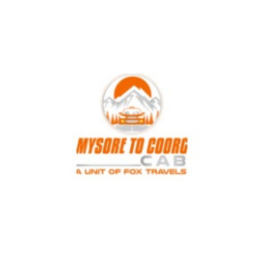 mysore