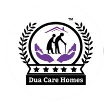 dua-old-age-caring-institution
