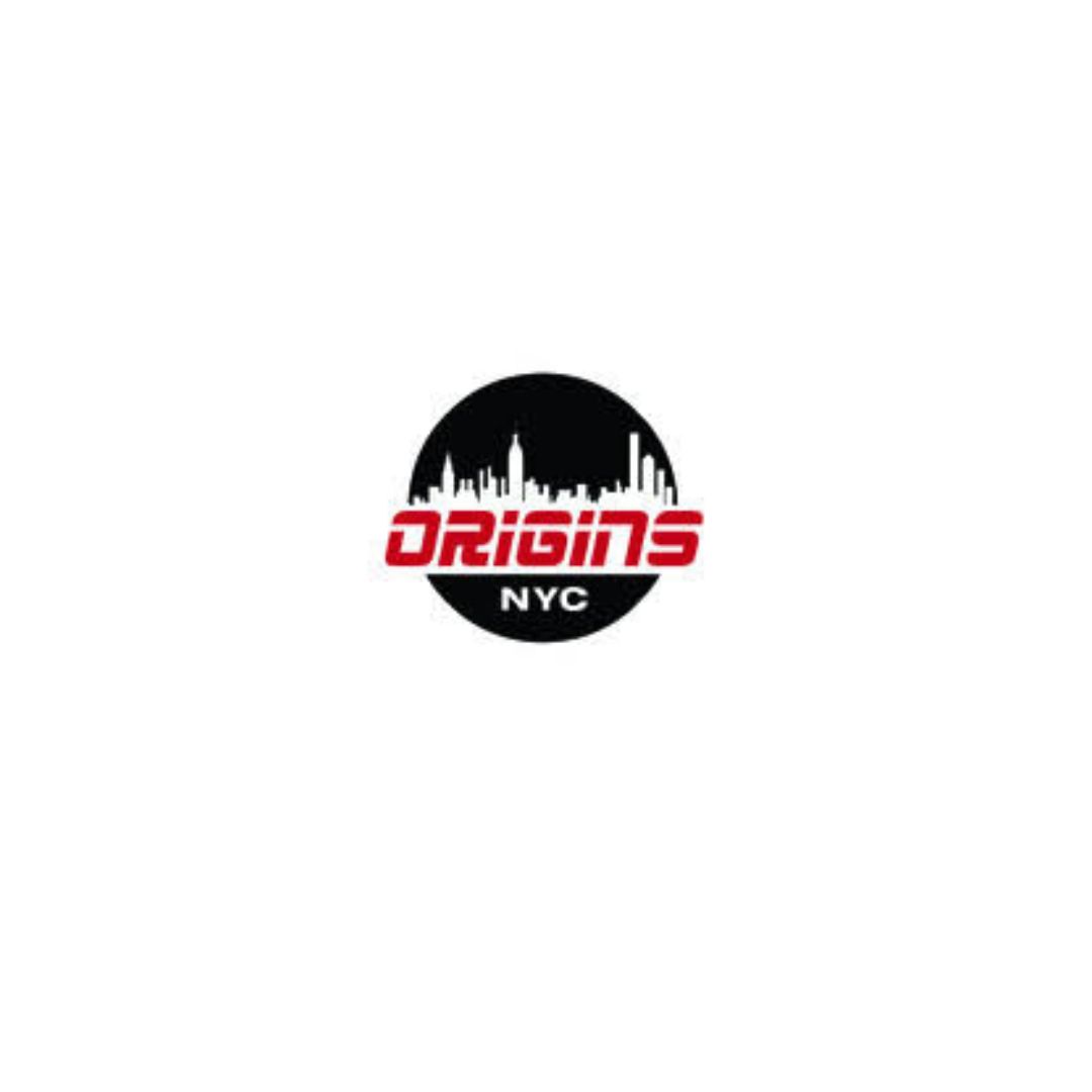 origins-nyc