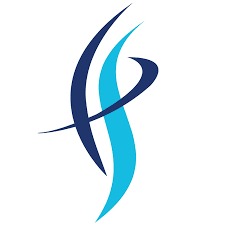 helpline-group