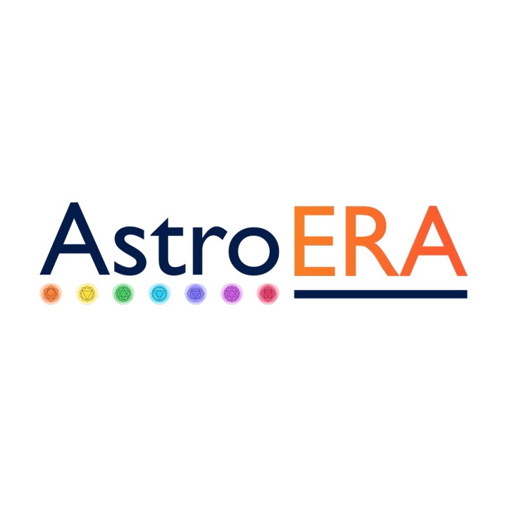 astro-era