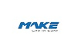 makelocks