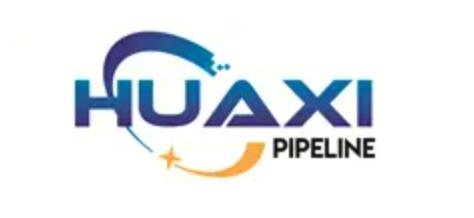 huaxipipe