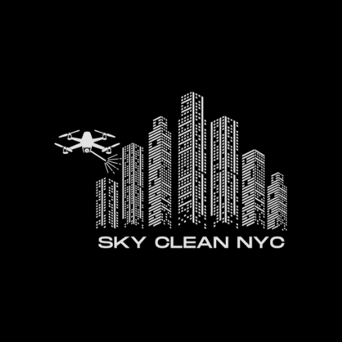 sky-clean-nyc