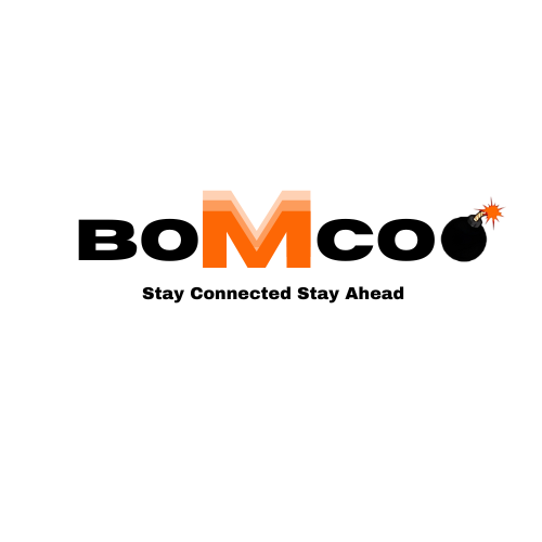 bomcoo