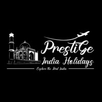 prestige-india-holidays