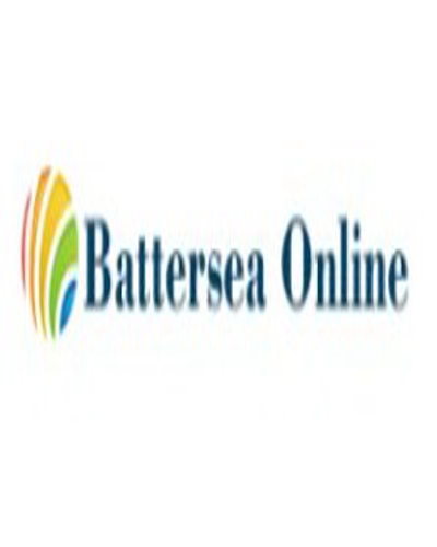 batterseaonline