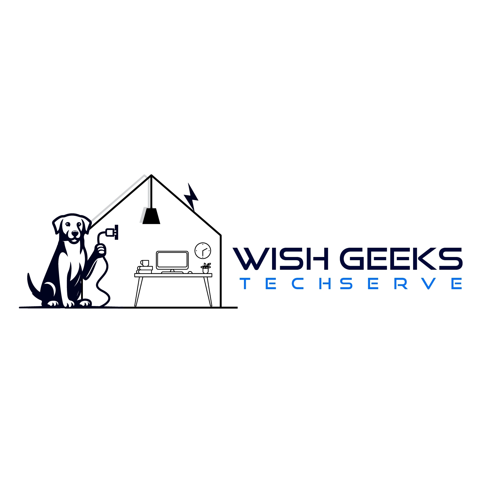 wish-geeks-techserve