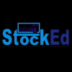 stocked-academy
