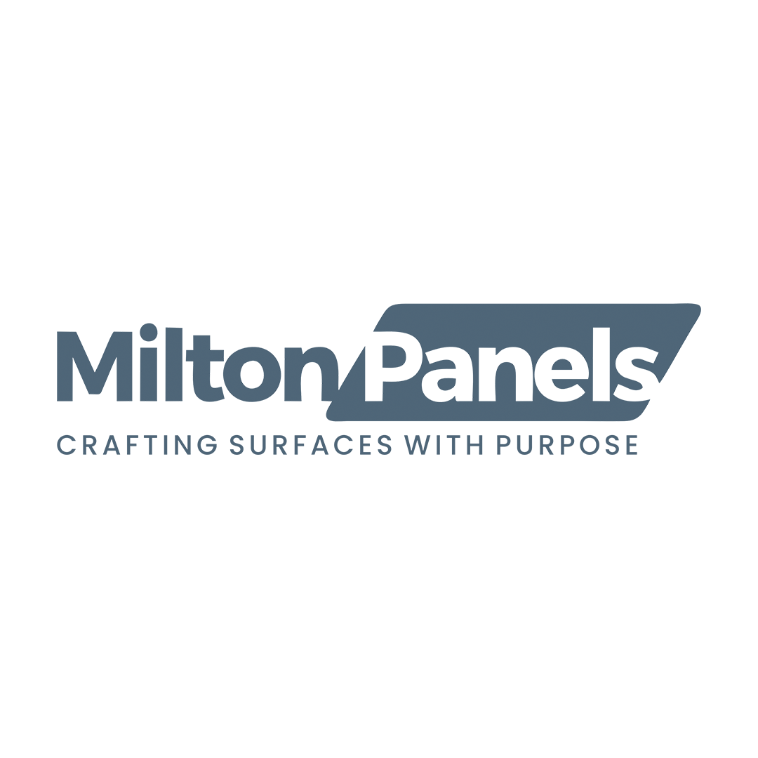 milton-panels-private-limited