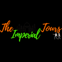 the-imperial-tours