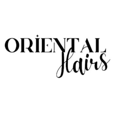 oriental-hair