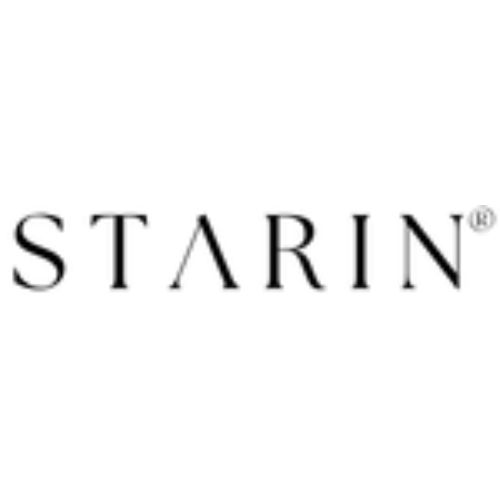 starin-india
