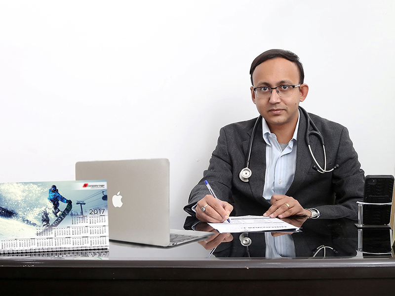 dr-sanchayan-roy