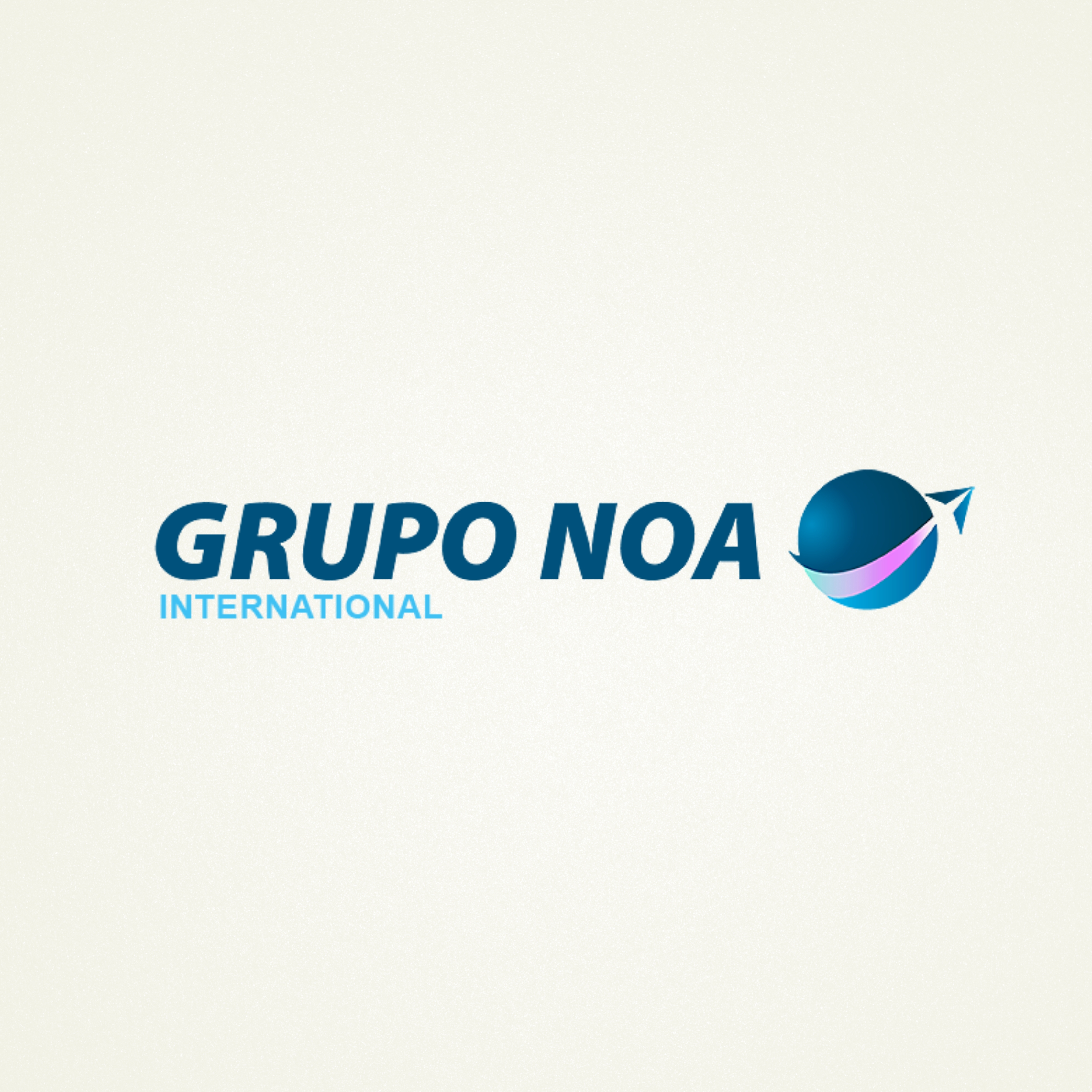 grupo-noa-international