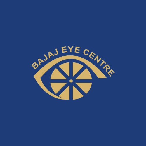 bajaj-eye-centre