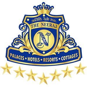 the-neeraj-luxury-hotels