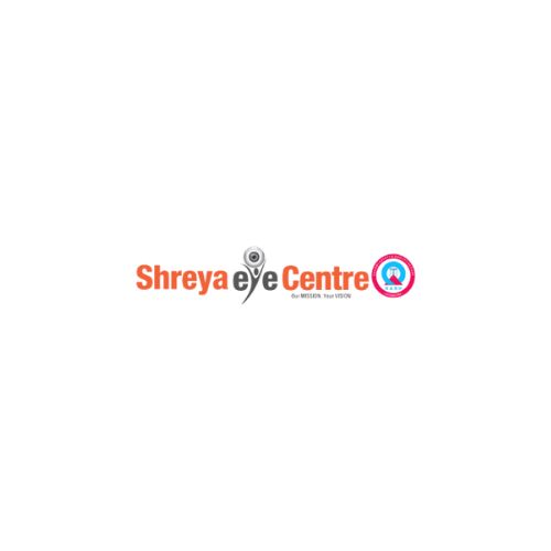 shreya-eye-centre