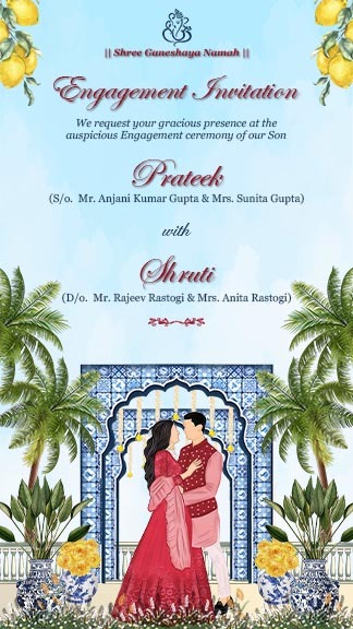 sumit-goyani