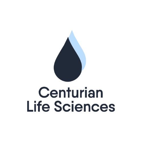 centurian-life-sciences