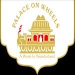palacewheels
