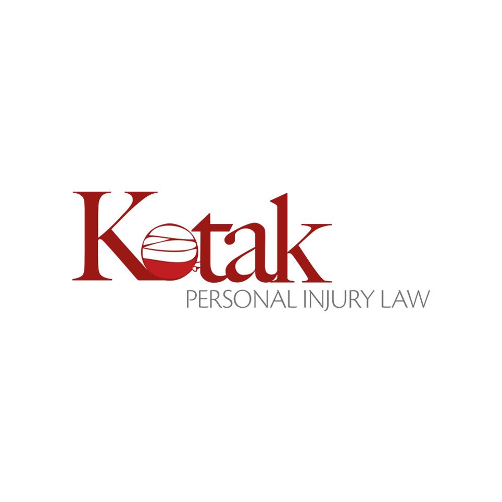 kotak-law