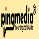 pingmedia-digital-marketing-institute
