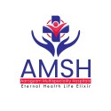 aarogyam-hospitals