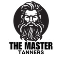 the-master-tanners