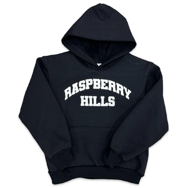 raspberryhills123