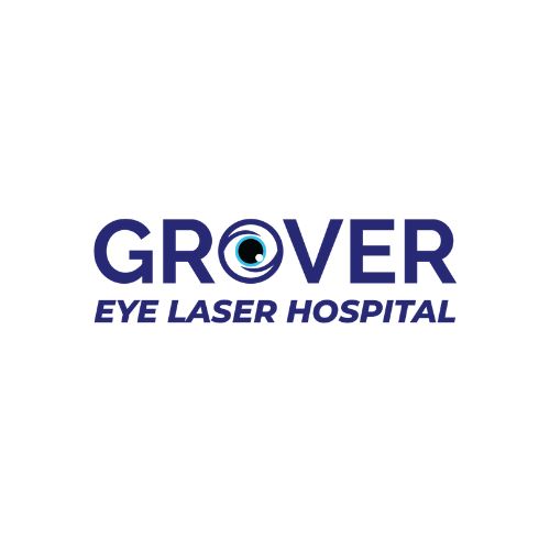 grover-eye-laser-hospital