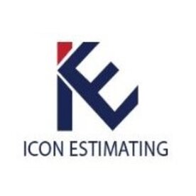insulation-estimation